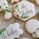 Best Baby Shower Cookies Near Me: [Designs & Prices] | Baby Care 101: Essential Tips for Happy, Healthy Babies