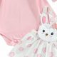 Shop Cute Easter Outfit Baby Sets | Easter Fun! | Baby Care 101: Essential Tips for Happy, Healthy Babies