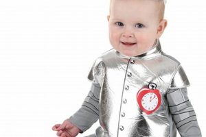 Adorable Wizard of Oz Baby Costume: Sizes & Ideas! Baby Care 101: Essential Tips for Happy, Healthy Babies Adorable Wizard of Oz Baby Costume: Sizes & Ideas! | Baby Care 101: Essential Tips for Happy, Healthy Babies