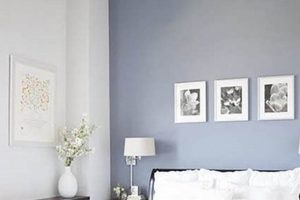 Dreamy Blues: Dark Gray Bedroom Furniture & Baby Blue Walls Baby Care 101: Essential Tips for Happy, Healthy Babies Dreamy Blues: Dark Gray Bedroom Furniture & Baby Blue Walls | Baby Care 101: Essential Tips for Happy, Healthy Babies