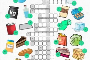 Fun with Food: Crossword Baby Food Container Puzzles! Baby Care 101: Essential Tips for Happy, Healthy Babies Fun with Food: Crossword Baby Food Container Puzzles! | Baby Care 101: Essential Tips for Happy, Healthy Babies