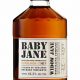 Is Baby Jane Bourbon the Best Choice for Babies? | Baby Care 101: Essential Tips for Happy, Healthy Babies