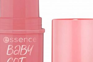 Get That Natural Baby Blush Look: Tips & Tricks! Baby Care 101: Essential Tips for Happy, Healthy Babies Get That Natural Baby Blush Look: Tips & Tricks! | Baby Care 101: Essential Tips for Happy, Healthy Babies