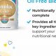 The Best Oil-Free Baby Formula Guide: Options & Safety | Baby Care 101: Essential Tips for Happy, Healthy Babies