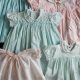 Shop Adorable Vintage Baby Clothes Today! | Baby Care 101: Essential Tips for Happy, Healthy Babies