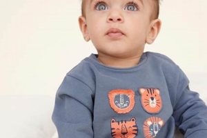 Deals on Baby Boy Sale Now! Shop Boy's Items Baby Care 101: Essential Tips for Happy, Healthy Babies Deals on Baby Boy Sale Now! Shop Boy's Items | Baby Care 101: Essential Tips for Happy, Healthy Babies