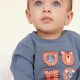 Deals on Baby Boy Sale Now! Shop Boy's Items | Baby Care 101: Essential Tips for Happy, Healthy Babies