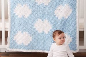 Dreamy Cloud Baby Blanket: Comfort & Joy! Baby Care 101: Essential Tips for Happy, Healthy Babies Dreamy Cloud Baby Blanket: Comfort & Joy! | Baby Care 101: Essential Tips for Happy, Healthy Babies
