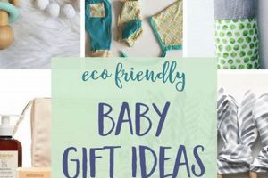 Best Eco Friendly Baby Gifts Guide: Organic & Safe Baby Care 101: Essential Tips for Happy, Healthy Babies Best Eco Friendly Baby Gifts Guide: Organic & Safe | Baby Care 101: Essential Tips for Happy, Healthy Babies