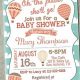 Timing It Right: When Should Baby Shower Invites Go Out? Guide | Baby Care 101: Essential Tips for Happy, Healthy Babies