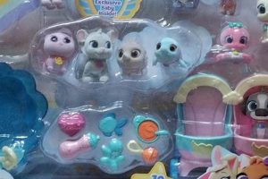 Best Disney Baby Toys for Nursery Tots [Essentials] | Baby Care 101: Essential Tips for Happy, Healthy Babies