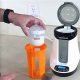 Baby Brezza Bottle Warmer: Quick How-To Use Guide for Bottles | Baby Care 101: Essential Tips for Happy, Healthy Babies