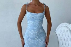 Darling Baby Boo Blue Dress: Adorable Style! Baby Care 101: Essential Tips for Happy, Healthy Babies Darling Baby Boo Blue Dress: Adorable Style! | Baby Care 101: Essential Tips for Happy, Healthy Babies
