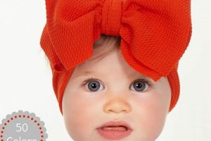 Stylish Bows for Baby Girls: Cute & Safe Accessories Baby Care 101: Essential Tips for Happy, Healthy Babies Stylish Bows for Baby Girls: Cute & Safe Accessories | Baby Care 101: Essential Tips for Happy, Healthy Babies