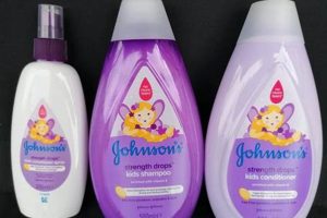 Best Baby Hair Care Products for Gentle Clean & Soft Locks Baby Care 101: Essential Tips for Happy, Healthy Babies Best Baby Hair Care Products for Gentle Clean & Soft Locks | Baby Care 101: Essential Tips for Happy, Healthy Babies
