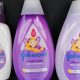 Best Baby Hair Care Products for Gentle Clean &amp; Soft Locks | Baby Care 101: Essential Tips for Happy, Healthy Babies