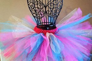 Adorable Baby Tutu Outfits: Styles & Beyond! Baby Care 101: Essential Tips for Happy, Healthy Babies Adorable Baby Tutu Outfits: Styles & Beyond! | Baby Care 101: Essential Tips for Happy, Healthy Babies