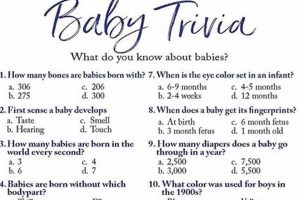 Fun Virtual Baby Shower Game Ideas & More! Baby Care 101: Essential Tips for Happy, Healthy Babies Fun Virtual Baby Shower Game Ideas & More! | Baby Care 101: Essential Tips for Happy, Healthy Babies