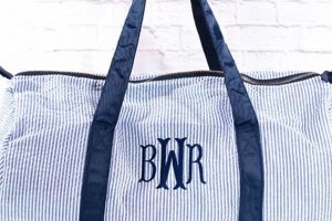 Essential Baby Boy Duffle Bag: Travel in Style! Safem Fabrication - Precision Engineering & Custom Manufacturing Solutions Essential Baby Boy Duffle Bag: Travel in Style! | Safem Fabrication - Precision Engineering & Custom Manufacturing Solutions