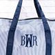 Essential Baby Boy Duffle Bag: Travel in Style! | Baby Care 101: Essential Tips for Happy, Healthy Babies