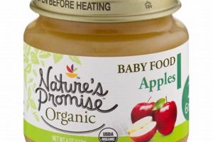 Nature's Promise Baby Food: Best Organic Options & Reviews Safem Fabrication - Precision Engineering & Custom Manufacturing Solutions Nature's Promise Baby Food: Best Organic Options & Reviews | Safem Fabrication - Precision Engineering & Custom Manufacturing Solutions