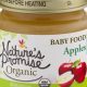 Nature's Promise Baby Food: Best Organic Options & Reviews | Baby Care 101: Essential Tips for Happy, Healthy Babies
