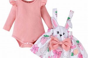Adorable Baby Girl Easter Dress 0-3 Months: Shop Now! Baby Care 101: Essential Tips for Happy, Healthy Babies Adorable Baby Girl Easter Dress 0-3 Months: Shop Now! | Baby Care 101: Essential Tips for Happy, Healthy Babies