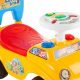 Best Push Car Baby Toys: Safe & Fun First Rides! | Baby Care 101: Essential Tips for Happy, Healthy Babies