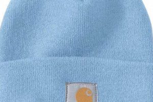 Shop Adorable Baby Blue Carhartt Beanies For Winter Style! Baby Care 101: Essential Tips for Happy, Healthy Babies Shop Adorable Baby Blue Carhartt Beanies For Winter Style! | Baby Care 101: Essential Tips for Happy, Healthy Babies