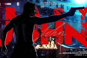 Find Baby John Movie Near Me: Showtimes & Tickets Baby Care 101: Essential Tips for Happy, Healthy Babies Find Baby John Movie Near Me: Showtimes & Tickets | Baby Care 101: Essential Tips for Happy, Healthy Babies
