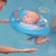 Safe Baby Neck Float: Swim Aid & Safety Tips | Baby Care 101: Essential Tips for Happy, Healthy Babies