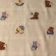 Stitch a Keepsake: Cross Stitch Baby Blanket Patterns | Baby Care 101: Essential Tips for Happy, Healthy Babies