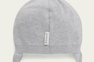 Shop Moncler Baby Beanie: Warm & Stylish Beanies Baby Care 101: Essential Tips for Happy, Healthy Babies Shop Moncler Baby Beanie: Warm & Stylish Beanies | Baby Care 101: Essential Tips for Happy, Healthy Babies