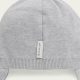 Shop Moncler Baby Beanie: Warm & Stylish Beanies | Baby Care 101: Essential Tips for Happy, Healthy Babies