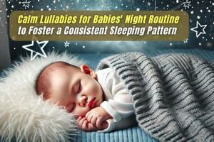 Why Baby Whines in Sleep? Tips & Solutions Baby Care 101: Essential Tips for Happy, Healthy Babies Why Baby Whines in Sleep? Tips & Solutions | Baby Care 101: Essential Tips for Happy, Healthy Babies