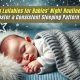 Why Baby Whines in Sleep? Tips &amp; Solutions | Baby Care 101: Essential Tips for Happy, Healthy Babies
