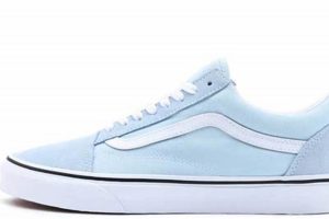 Best Vans Baby Blue: Styles & Shades Baby Care 101: Essential Tips for Happy, Healthy Babies Best Vans Baby Blue: Styles & Shades | Baby Care 101: Essential Tips for Happy, Healthy Babies