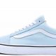 Best Vans Baby Blue: Styles &amp; Shades | Baby Care 101: Essential Tips for Happy, Healthy Babies