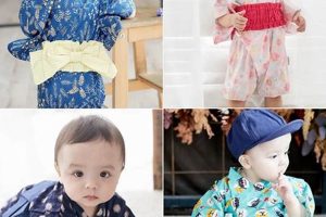 Wrap Your Baby: Soft Kimono Style Baby Clothes Today! Baby Care 101: Essential Tips for Happy, Healthy Babies Wrap Your Baby: Soft Kimono Style Baby Clothes Today! | Baby Care 101: Essential Tips for Happy, Healthy Babies