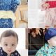 Wrap Your Baby: Soft Kimono Style Baby Clothes Today! | Baby Care 101: Essential Tips for Happy, Healthy Babies