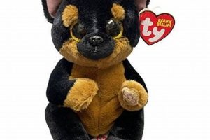 Collect Fritz Beanie Baby: Value, Rarity & Guide Baby Care 101: Essential Tips for Happy, Healthy Babies Collect Fritz Beanie Baby: Value, Rarity & Guide | Baby Care 101: Essential Tips for Happy, Healthy Babies