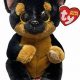 Collect Fritz Beanie Baby: Value, Rarity & Guide | Baby Care 101: Essential Tips for Happy, Healthy Babies