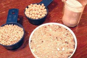 Best Homemade Baby Quail Food Recipes: Guide Baby Care 101: Essential Tips for Happy, Healthy Babies Best Homemade Baby Quail Food Recipes: Guide | Baby Care 101: Essential Tips for Happy, Healthy Babies