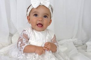 Preemie to Toddler: Baby Christening Outfit Girl Styles Baby Care 101: Essential Tips for Happy, Healthy Babies Preemie to Toddler: Baby Christening Outfit Girl Styles | Baby Care 101: Essential Tips for Happy, Healthy Babies