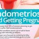 After Babies: Can You Get Endometriosis Postpartum? | Baby Care 101: Essential Tips for Happy, Healthy Babies