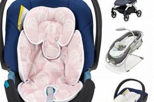 Easy Baby Car Seat Padding Replacement Guide + Tips Safem Fabrication - Precision Engineering & Custom Manufacturing Solutions Easy Baby Car Seat Padding Replacement Guide + Tips | Safem Fabrication - Precision Engineering & Custom Manufacturing Solutions