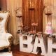 Find Halls for Baby Shower Near You: Top Venue Show | Baby Care 101: Essential Tips for Happy, Healthy Babies