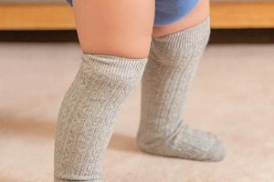 Stylish Baby Boy Knee High Socks - Cute & Comfy! Baby Care 101: Essential Tips for Happy, Healthy Babies Stylish Baby Boy Knee High Socks - Cute & Comfy! | Baby Care 101: Essential Tips for Happy, Healthy Babies