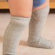 Stylish Baby Boy Knee High Socks - Cute & Comfy! | Baby Care 101: Essential Tips for Happy, Healthy Babies