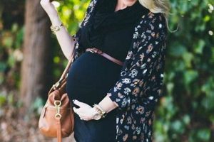 Chic Winter Baby Shower Outfits for Mom: Style & Comfort Baby Care 101: Essential Tips for Happy, Healthy Babies Chic Winter Baby Shower Outfits for Mom: Style & Comfort | Baby Care 101: Essential Tips for Happy, Healthy Babies
